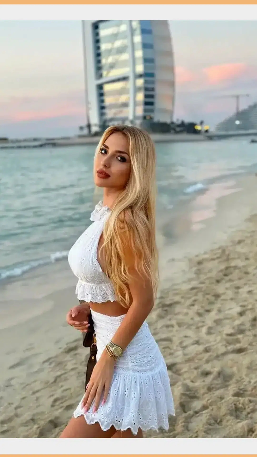 Malatya escort makalesi için kütüphane görseli 4, esc kutuphane